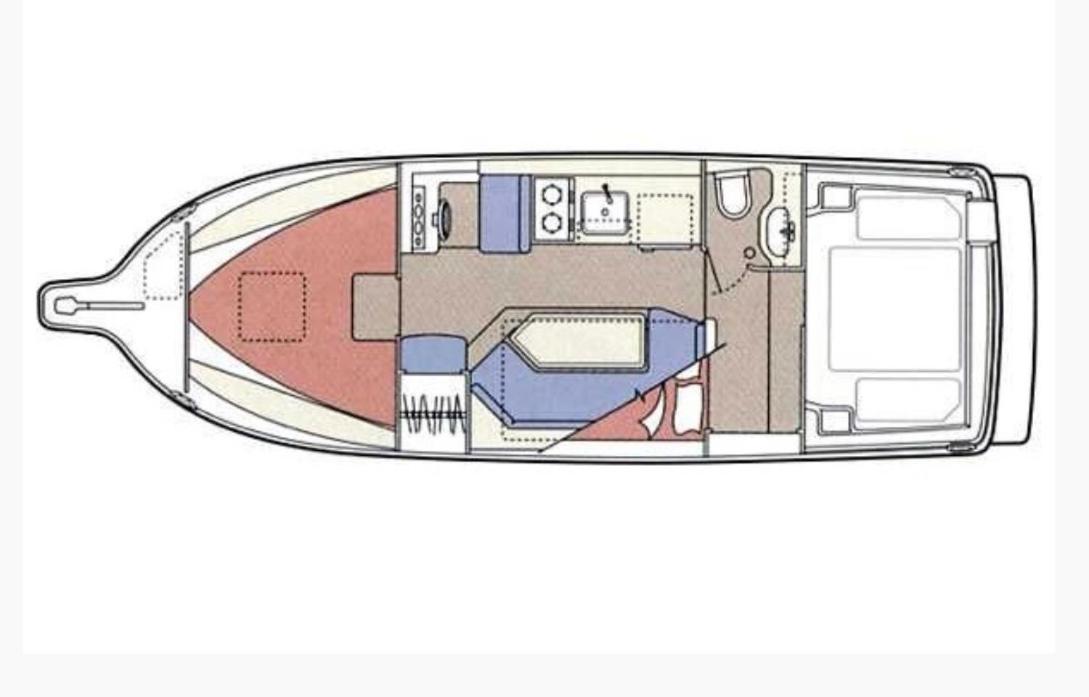 Nuit Insolite Sur Un Bateau Linge Et Menage Inclus La Rochelle  Exterior foto